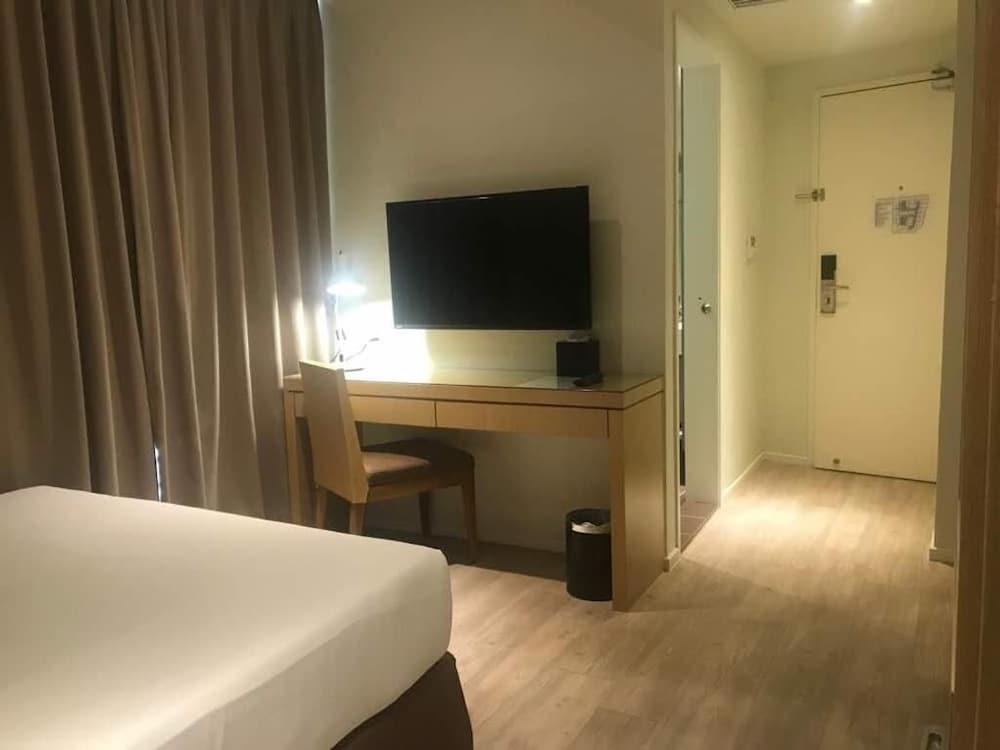 Hotel Sgi Vacation Club Hotel