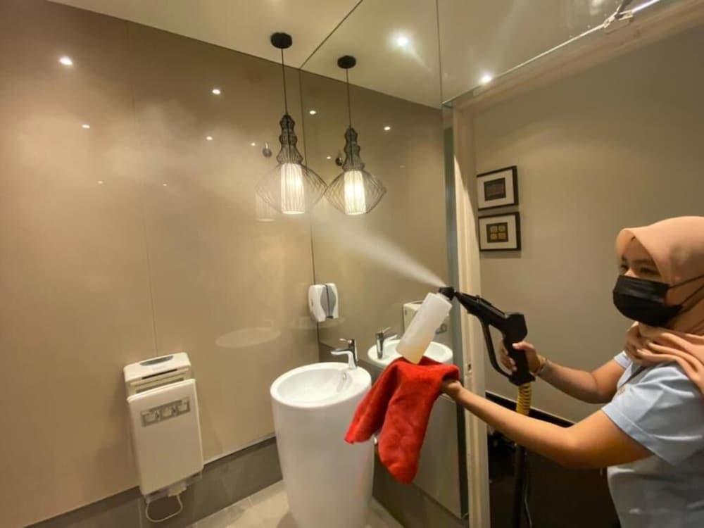 Sgi Vacation Club Hotel Hotel