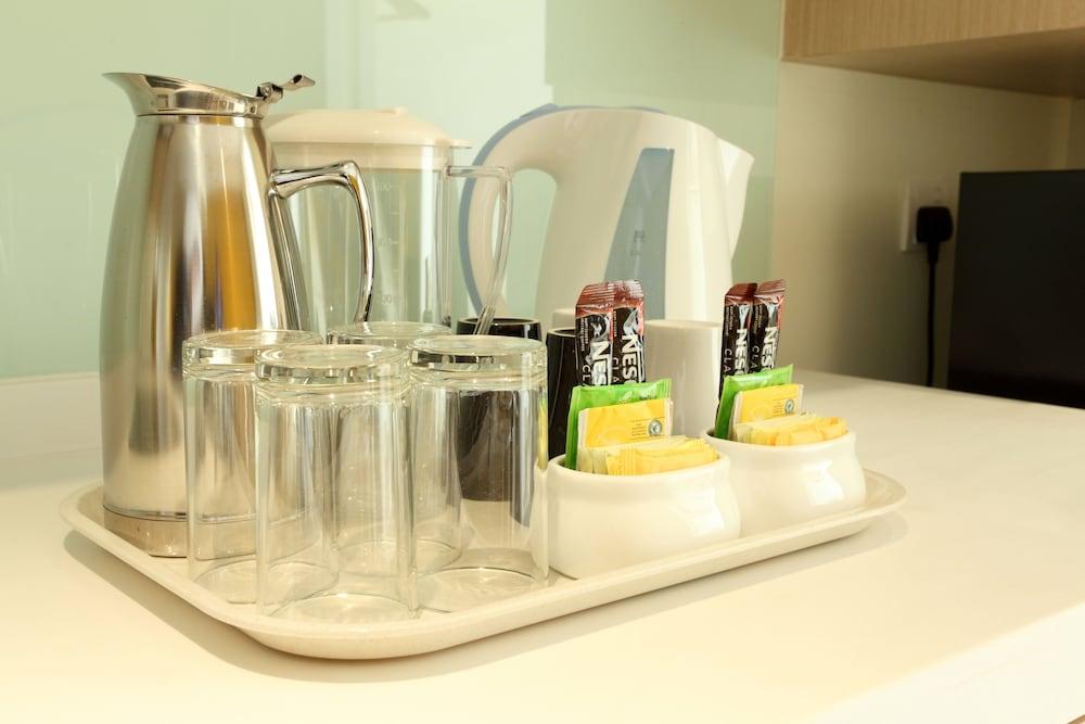 Sgi Vacation Club Hotel Hotel