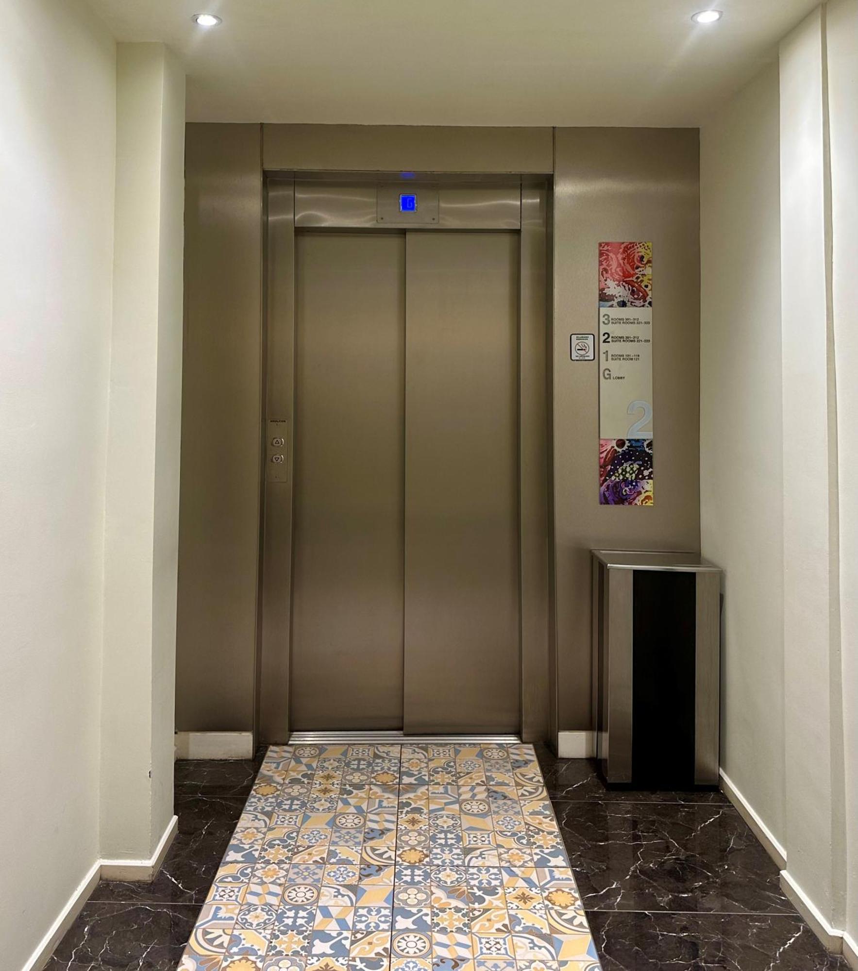 Hotel Sgi Vacation Club Hotel Malacca