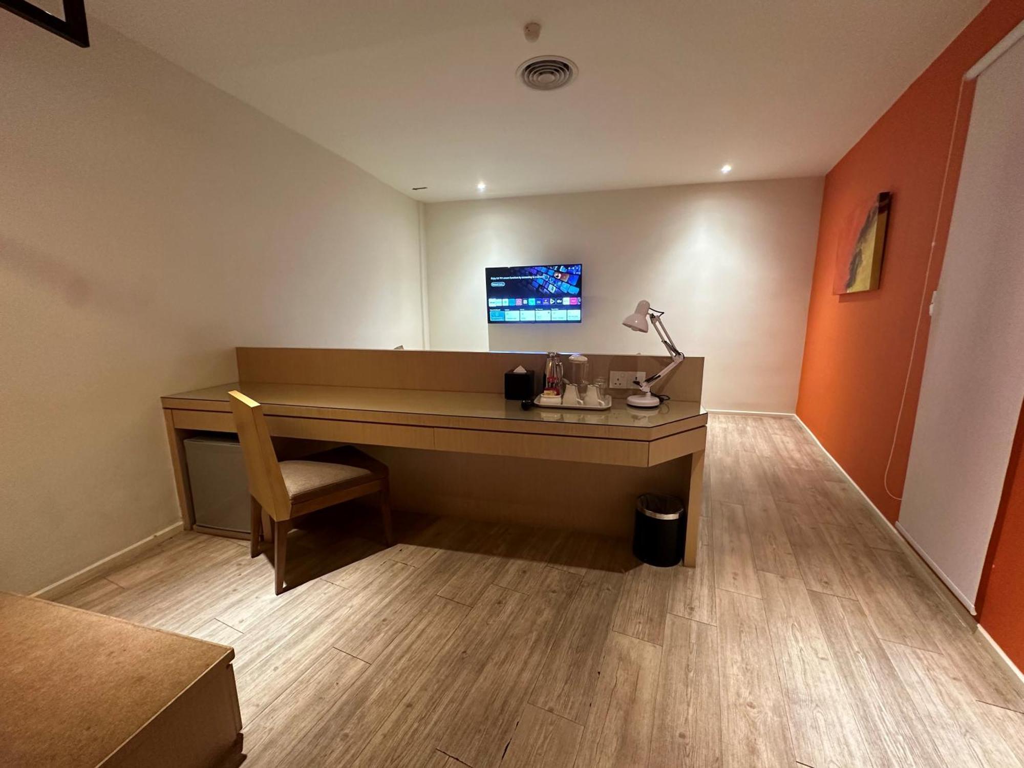Sgi Vacation Club Hotel Hotel