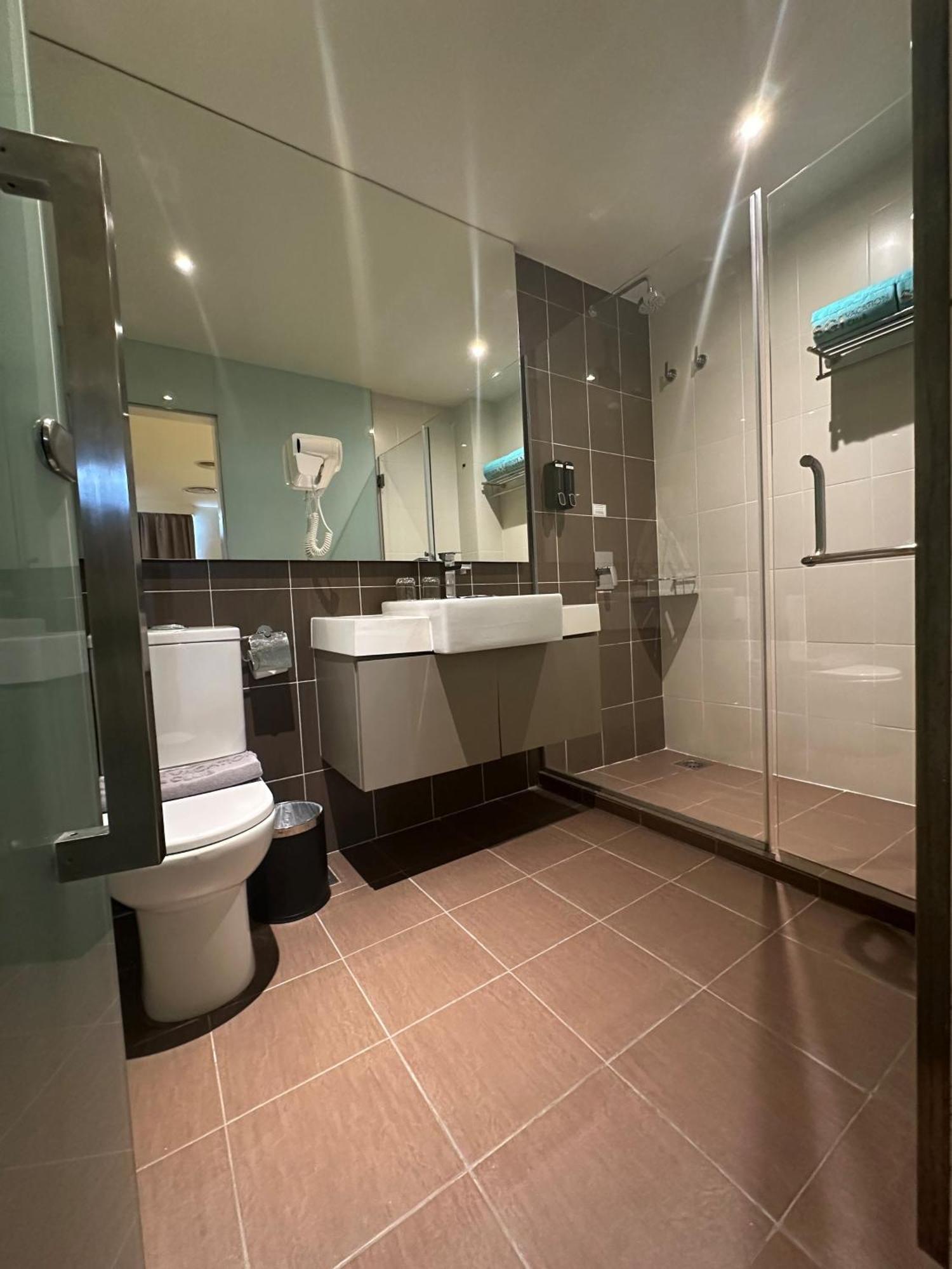 Sgi Vacation Club Hotel Hotel