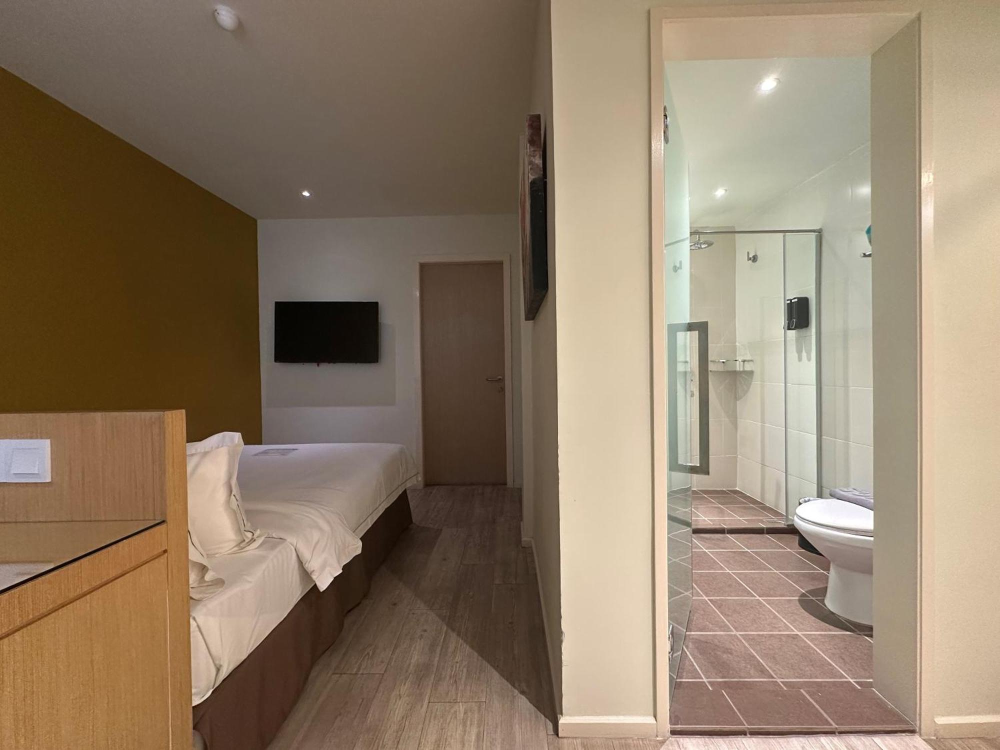 Sgi Vacation Club Hotel Hotel Malacca
